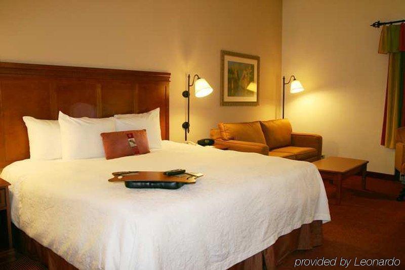 Готель Hampton By Hilton Austin South - I-35 & Ben White Номер фото